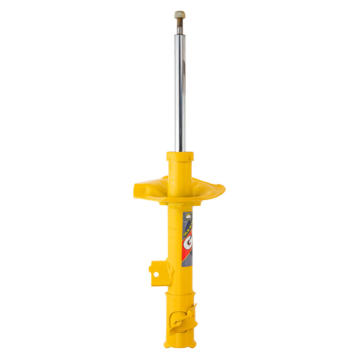 Old Man Emu N215S Nitrocharger Strut; For Use w/OME Springs; - Truck Part Superstore