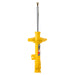 Old Man Emu N215S Nitrocharger Strut; For Use w/OME Springs; - Truck Part Superstore