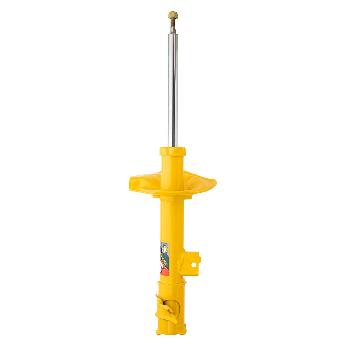 Old Man Emu N216S Suspension Strut Assembly - Truck Part Superstore