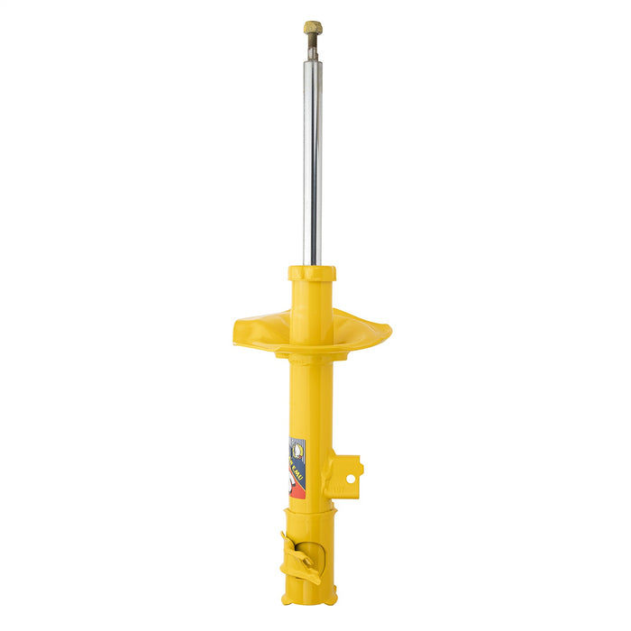 Old Man Emu N216S Suspension Strut Assembly - Truck Part Superstore
