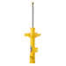 Old Man Emu N216S Suspension Strut Assembly - Truck Part Superstore