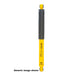 Old Man Emu N220 Nitrocharger Sport Shock; - Truck Part Superstore
