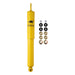 Old Man Emu N32 Shock Absorber; - Truck Part Superstore