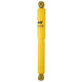 Old Man Emu N37 Nitrocharger Shock; Rear; For Use w/1985 To 1990 Volkswagen Syncro 4X4; - Truck Part Superstore