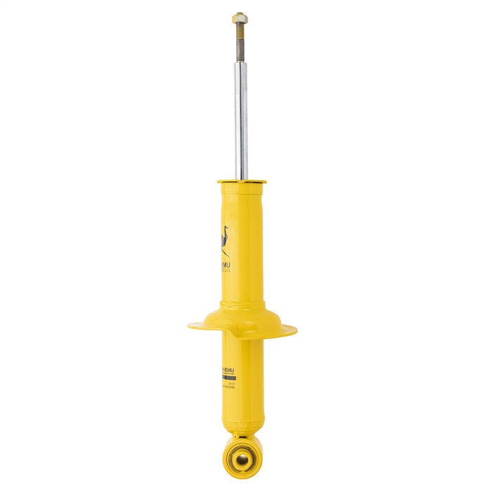 Old Man Emu N38S Nitrocharger Shock; Front; For Use w/1985 To 1990 Volkswagen Syncro 4X4; - Truck Part Superstore
