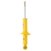 Old Man Emu N38S Nitrocharger Shock; Front; For Use w/1985 To 1990 Volkswagen Syncro 4X4; - Truck Part Superstore