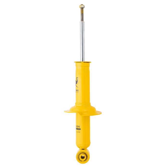 Old Man Emu N38S Nitrocharger Shock; Front; For Use w/1985 To 1990 Volkswagen Syncro 4X4; - Truck Part Superstore