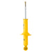 Old Man Emu N38S Nitrocharger Shock; Front; For Use w/1985 To 1990 Volkswagen Syncro 4X4; - Truck Part Superstore