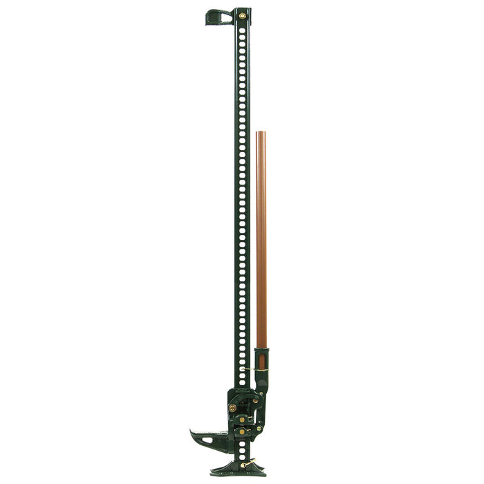 Hi-lift Jack PJ-605PC 60" PJ Harrah Signature Edition Jack - Truck Part Superstore