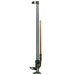 Hi-lift Jack PJ-605PC 60" PJ Harrah Signature Edition Jack - Truck Part Superstore