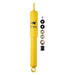 Old Man Emu N43 Shock Absorber; Fits Toyota Land Cruiser/FJ55 Series; - Truck Part Superstore