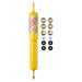 Old Man Emu N47 Shock Absorber; Fits Nissan Patrol MQ Models Up To 1985; - Truck Part Superstore
