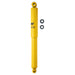 Old Man Emu N61 Shock Absorber; - Truck Part Superstore