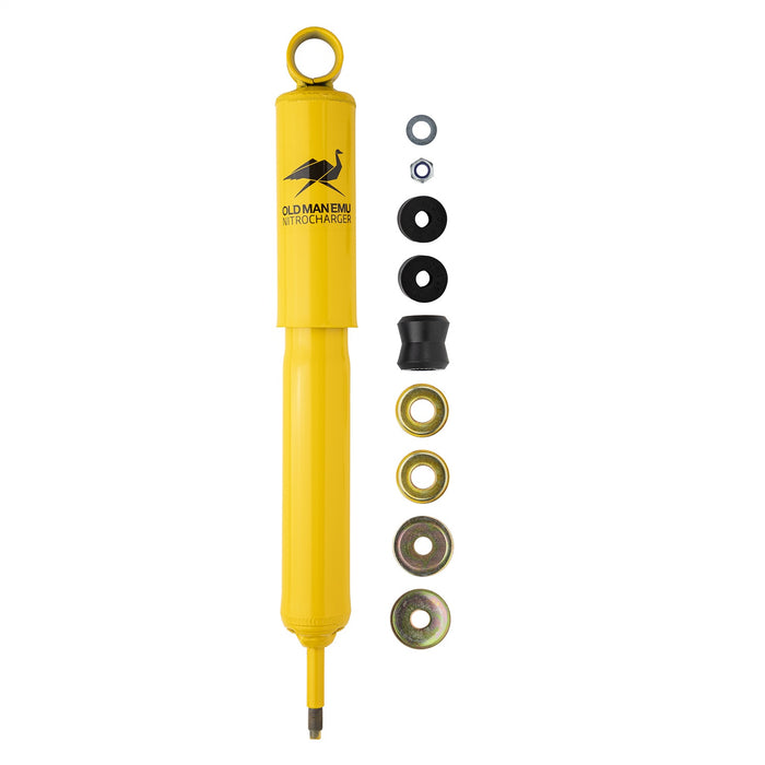 Old Man Emu N69 Nitrocharger Shock; - Truck Part Superstore