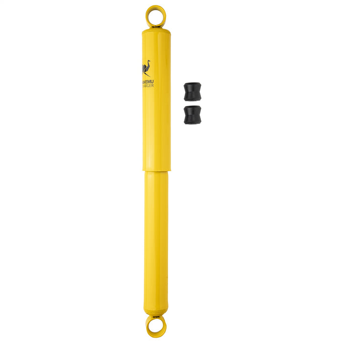 Old Man Emu N76 Shock Absorber; Fits Toyota FJ40 Series; - Truck Part Superstore