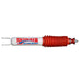 Skyjacker N8009 Nitro Shock Absorber 99-06 Silverado/Sierra 1500 15.35 Inch Extended 10.33 Inch Collapsed Skyjacker - Truck Part Superstore