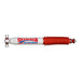 Skyjacker N8013 Nitro Shock Absorber 15.69 Inch Extended 10.02 Inch Collapsed 82 Dodge D50 83-84 Mitsubishi Mighty Max 86-91 Mitsubishi Mighty Max 83-89 Mitsubishi Montero 87-91 Dodge Ram 50 87-89 Dodge Raider 97-01 Ford F-150 Skyjacker - Truck Part Superstore
