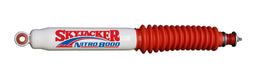 Skyjacker N8045 NITRO SHOCK W/RED BOOT - Truck Part Superstore
