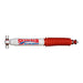 Skyjacker N8049 Nitro Shock Absorber 28.75 Inch Extended 16.56 Inch Collapsed 84-01 Jeep Cherokee 97-06 Jeep Wrangler 97-06 Jeep TJ Skyjacker - Truck Part Superstore