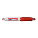 Skyjacker N8065 Nitro Shock Absorber 24.79 Inch Extended 14.56 Inch Collapsed 07-18 Wrangler JK Skyjacker - Truck Part Superstore