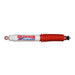Skyjacker N8098 Nitro Shock Absorber 24.75 Inch Extended 15.84 Inch Collapsed 07-14 Toyota FJ Cruiser Skyjacker - Truck Part Superstore