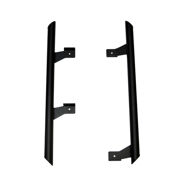 Skyjacker NBP100 NERF BAR KT/10> POL RGE XP - Truck Part Superstore