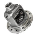 Nitro Gear & Axle NC-AAM10.5-COM AAM 10.5 Inch Open Carrier Case Loaded 03-Newer Dodge Ram 2500 33 Spline Standard Nitro Gear and Axle - Truck Part Superstore