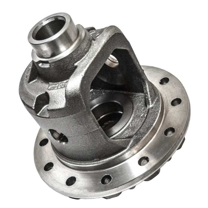 Nitro Gear & Axle NC-AAM10.5 AAM 10.5 Inch Open Carrier Case Empty 03-Newer Dodge Ram 2500 Standard Nitro Gear and Axle - Truck Part Superstore