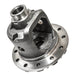 Nitro Gear & Axle NC-AAM10.5 AAM 10.5 Inch Open Carrier Case Empty 03-Newer Dodge Ram 2500 Standard Nitro Gear and Axle - Truck Part Superstore