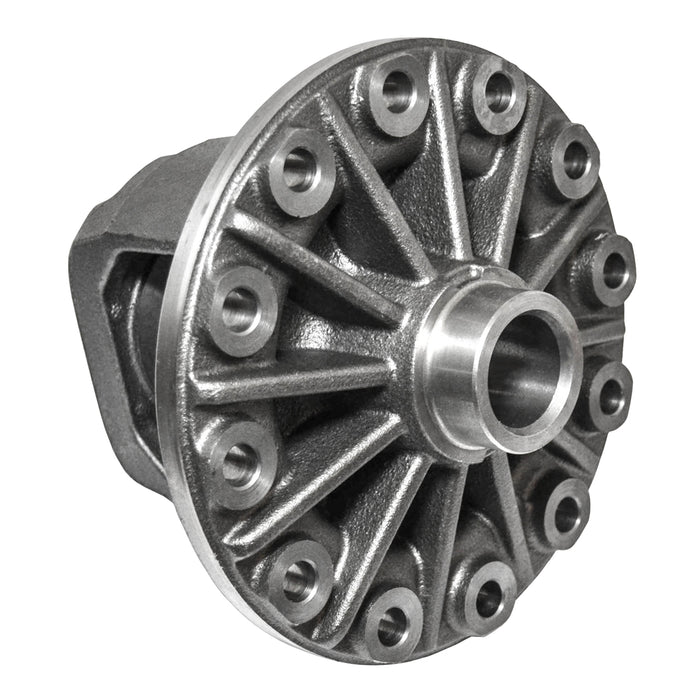 Nitro Gear & Axle NC-AAM10.5 AAM 10.5 Inch Open Carrier Case Empty 03-Newer Dodge Ram 2500 Standard Nitro Gear and Axle - Truck Part Superstore
