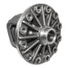 Nitro Gear & Axle NC-AAM10.5 AAM 10.5 Inch Open Carrier Case Empty 03-Newer Dodge Ram 2500 Standard Nitro Gear and Axle - Truck Part Superstore