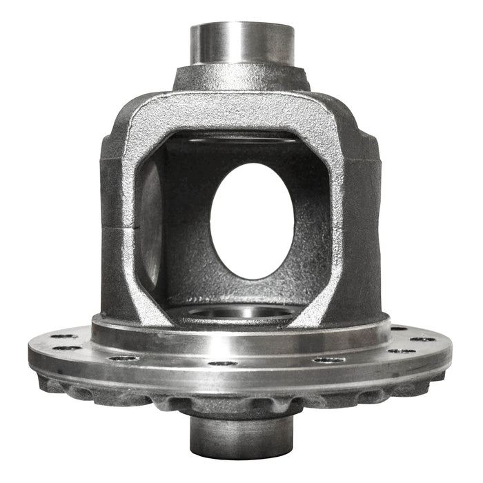 Nitro Gear & Axle NC-AAM10.5 AAM 10.5 Inch Open Carrier Case Empty 03-Newer Dodge Ram 2500 Standard Nitro Gear and Axle - Truck Part Superstore