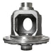Nitro Gear & Axle NC-AAM10.5 AAM 10.5 Inch Open Carrier Case Empty 03-Newer Dodge Ram 2500 Standard Nitro Gear and Axle - Truck Part Superstore