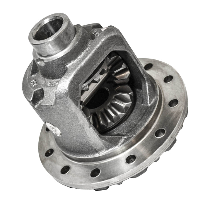 Nitro Gear & Axle NC-AAM11.5 AAM 11.5 Inch Open Carrier Case Loaded GM/Dodge 30 Spline Standard Nitro Gear and Axle - Truck Part Superstore
