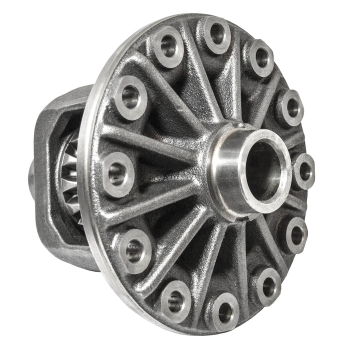 Nitro Gear & Axle NC-AAM11.5 AAM 11.5 Inch Open Carrier Case Loaded GM/Dodge 30 Spline Standard Nitro Gear and Axle - Truck Part Superstore