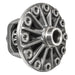 Nitro Gear & Axle NC-AAM11.5 AAM 11.5 Inch Open Carrier Case Loaded GM/Dodge 30 Spline Standard Nitro Gear and Axle - Truck Part Superstore