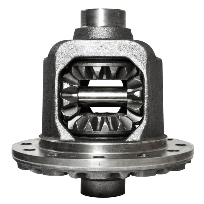 Nitro Gear & Axle NC-AAM11.5 AAM 11.5 Inch Open Carrier Case Loaded GM/Dodge 30 Spline Standard Nitro Gear and Axle - Truck Part Superstore