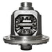 Nitro Gear & Axle NC-AAM11.5 AAM 11.5 Inch Open Carrier Case Loaded GM/Dodge 30 Spline Standard Nitro Gear and Axle - Truck Part Superstore