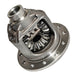 Nitro Gear & Axle NC-AAM9.25-COM AAM 9.25 Inch Open Carrier Case Loaded 07-Newer GM/Dodge 33 Spline Standard Nitro Gear and Axle - Truck Part Superstore