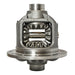 Nitro Gear & Axle NC-AAM9.25-COM AAM 9.25 Inch Open Carrier Case Loaded 07-Newer GM/Dodge 33 Spline Standard Nitro Gear and Axle - Truck Part Superstore