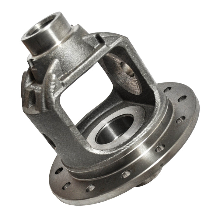 Nitro Gear & Axle NC-AAM9.25 AAM 9.25 Inch Open Carrier Case Empty 07-Newer GM/Dodge Standard Nitro Gear and Axle - Truck Part Superstore