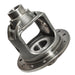 Nitro Gear & Axle NC-AAM9.25 AAM 9.25 Inch Open Carrier Case Empty 07-Newer GM/Dodge Standard Nitro Gear and Axle - Truck Part Superstore