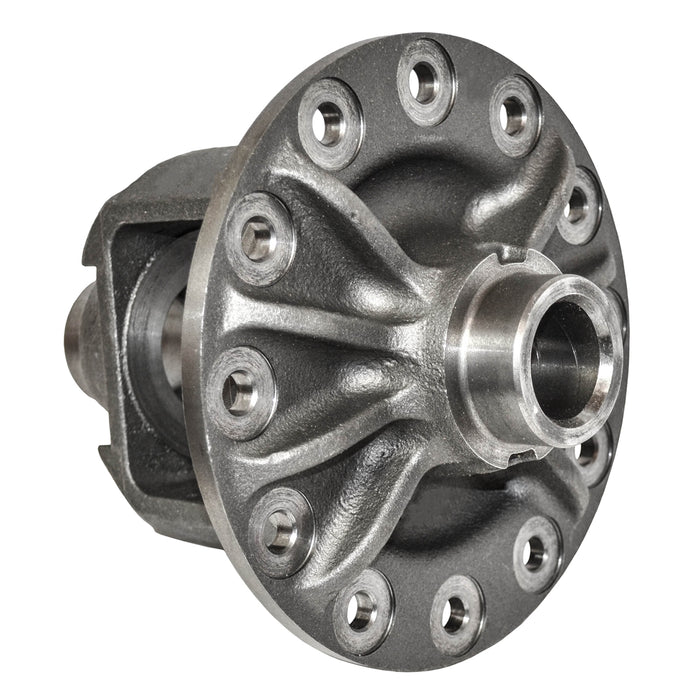 Nitro Gear & Axle NC-AAM9.25 AAM 9.25 Inch Open Carrier Case Empty 07-Newer GM/Dodge Standard Nitro Gear and Axle - Truck Part Superstore