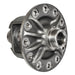 Nitro Gear & Axle NC-AAM9.25 AAM 9.25 Inch Open Carrier Case Empty 07-Newer GM/Dodge Standard Nitro Gear and Axle - Truck Part Superstore
