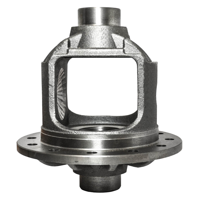Nitro Gear & Axle NC-AAM9.25 AAM 9.25 Inch Open Carrier Case Empty 07-Newer GM/Dodge Standard Nitro Gear and Axle - Truck Part Superstore
