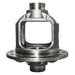 Nitro Gear & Axle NC-AAM9.25 AAM 9.25 Inch Open Carrier Case Empty 07-Newer GM/Dodge Standard Nitro Gear and Axle - Truck Part Superstore