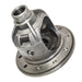 Nitro Gear & Axle NC-C8.25L Chrysler 8.25 Inch Open Carrier Case Empty 97-Newer 2.56-Up Standard Nitro Gear and Axle - Truck Part Superstore