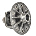 Nitro Gear & Axle NC-C8.25L Chrysler 8.25 Inch Open Carrier Case Empty 97-Newer 2.56-Up Standard Nitro Gear and Axle - Truck Part Superstore