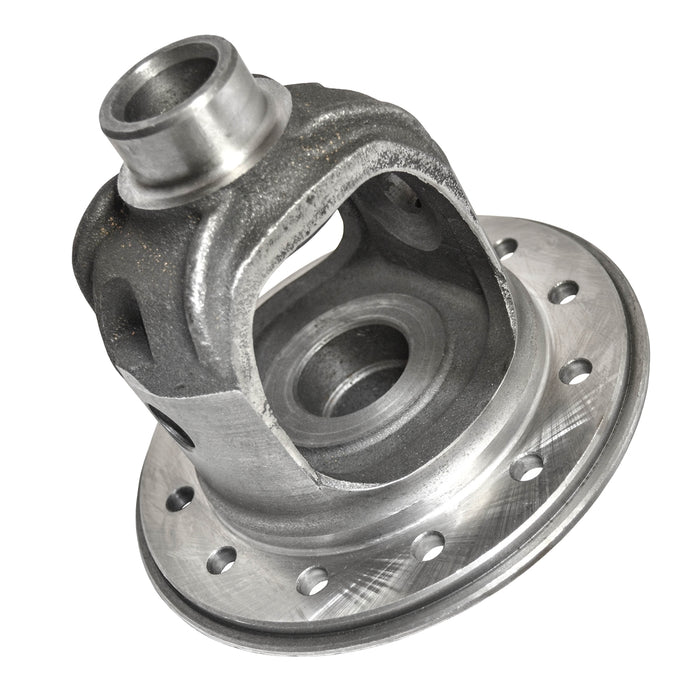 Nitro Gear & Axle NC-C9.25 Chrysler 9.25 Inch Open Carrier Case Empty Standard Nitro Gear and Axle - Truck Part Superstore