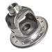 Nitro Gear & Axle NC-C9.25 Chrysler 9.25 Inch Open Carrier Case Empty Standard Nitro Gear and Axle - Truck Part Superstore